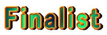 Finalist